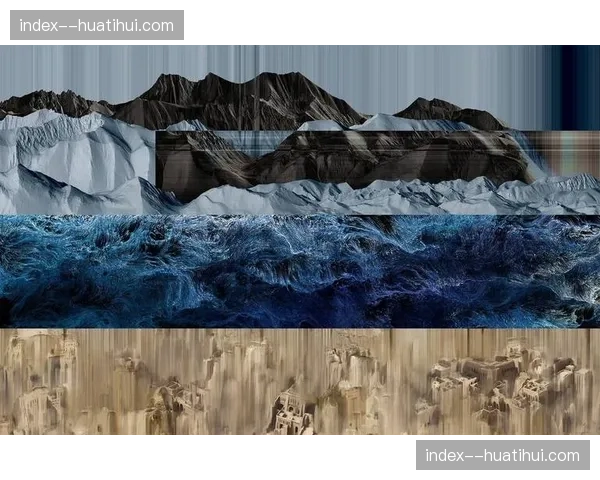 高动态范围成像标准在本季广泛覆盖 这不仅优化视觉质感还加速设备更迭