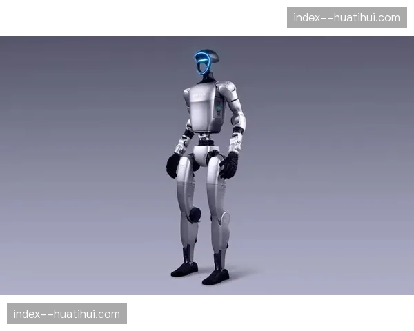 软硬件适配标准在行业内达成深度兼容 助力产业链上下游实现无缝衔接