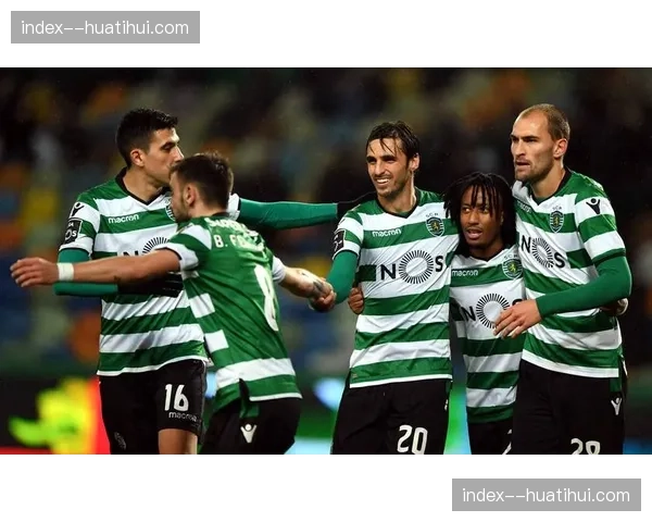 足球纪录片聚焦边路球员训练日常，五大联赛战术演变成主题