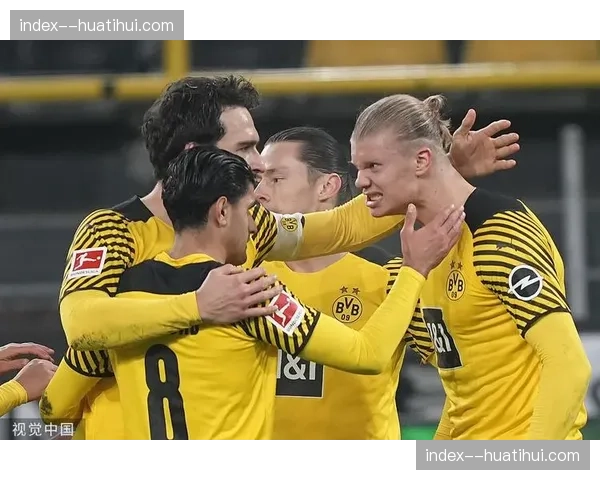 英超转播收入分配机制面临调整压力，中小俱乐部寻求更多支持