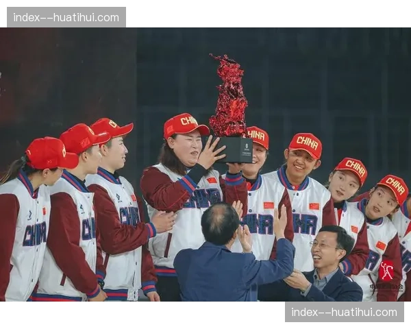 韩国女子职业垒球联赛出现重磅交易，三星生命队主力内野手转投现代制铁