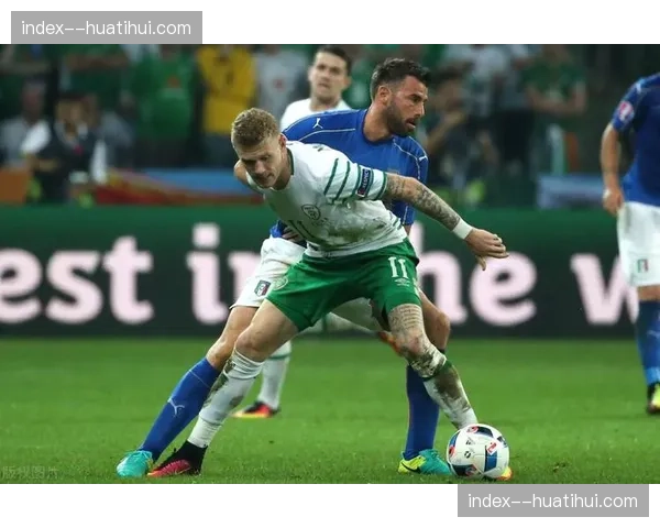 特写镜头:洛里昂保级关键战,37岁老将勒费埃替补登场后染红 特写镜头:洛里昂保级关键战,37岁老将勒费埃替补登场后染红