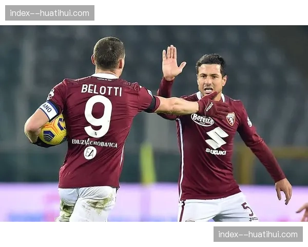 数据分析：意甲“攻守转换效率榜”更新，哪支球队是三月进步最快的队伍？