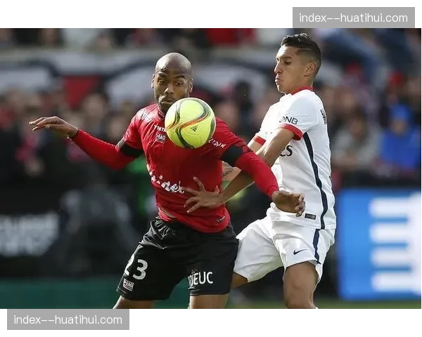 历史回顾：追溯2010年代后期至今，法甲联赛防守哲学从纯区域到混合的演变