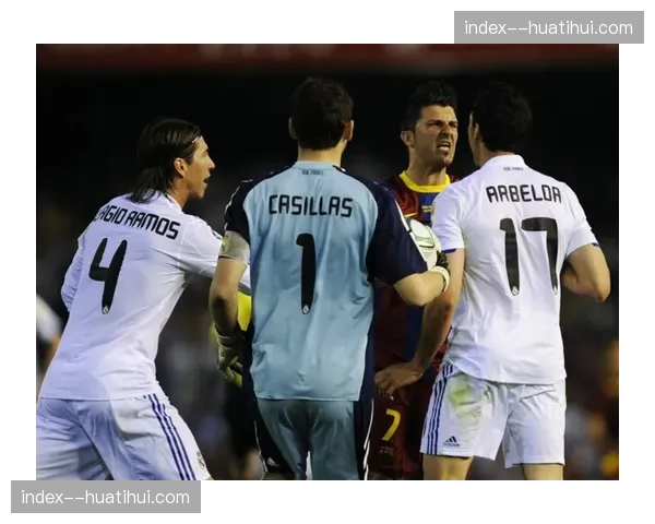 西甲联盟与数据公司签署合作协议，将引入实时攻防转换速率分析系统