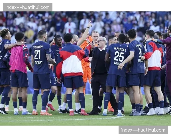 南特1-0小胜斯特拉斯堡，结束五轮不胜尴尬