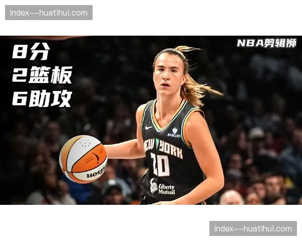 季前赛赛程公布，将包含两场在非WNBA城市举行的表演赛