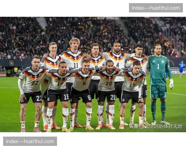 德国足协宣布，2026-27赛季起德甲将试用新版越位判罚技术