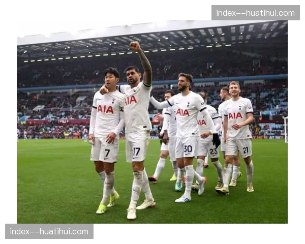 受球场扩建拖累,托特纳姆热刺俱乐部财报显示债务攀升 受球场扩建拖累,托特纳姆热刺俱乐部财报显示债务攀升