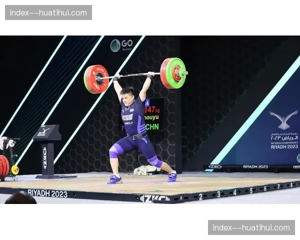 日本高中生举重锦标赛，女子组参赛人数创历史新高