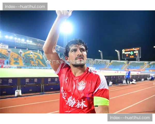 半决赛G1:广东华南虎客场掀翻辽宁,夺回主场优势