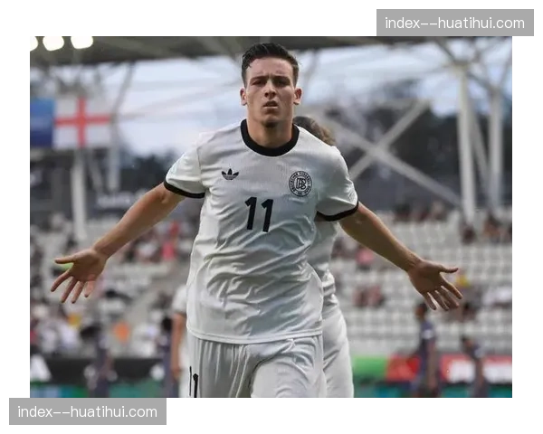 德甲U21球员出场时间报告:四月,哪些新人获得了宝贵机会?