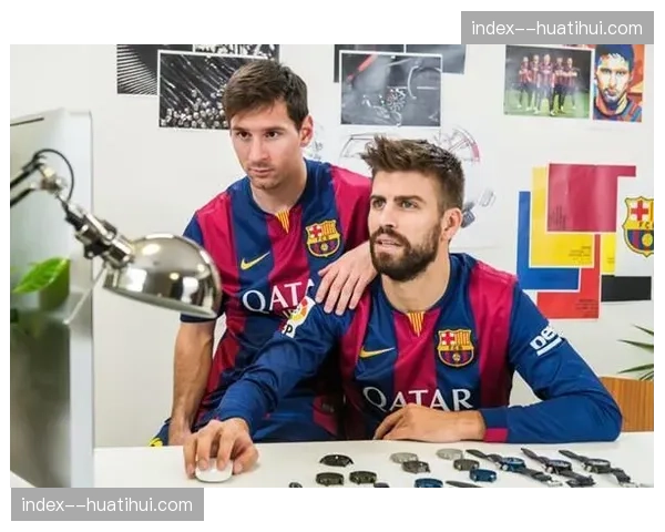 西甲与球员工会达成新协议,将完善对低级别联赛球员的保障 西甲与球员工会达成新协议,将完善对低级别联赛球员的保障