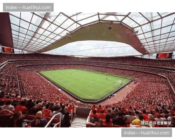 阿森纳1-2惜败拜仁，枪手欧冠首冠梦想遗憾破灭