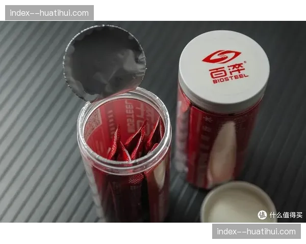 运动饮料品牌成为MLB官方合作伙伴,将推出球队定制包装 运动饮料品牌成为MLB官方合作伙伴,将推出球队定制包装