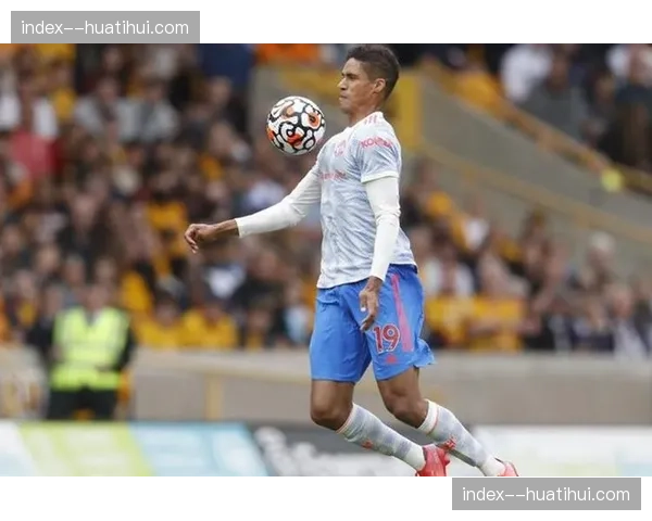 马奎尔不当行为指控被英足总维持，缺席曼联对切尔西关键战