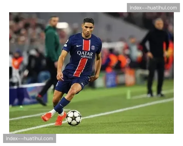 阿什拉夫回应争议事件：要求恩德里克专注比赛而非挑衅球迷