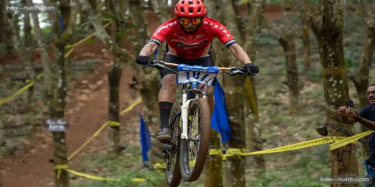 🎉 粉丝齐聚热血狂欢，与热爱并肩作战！🪖