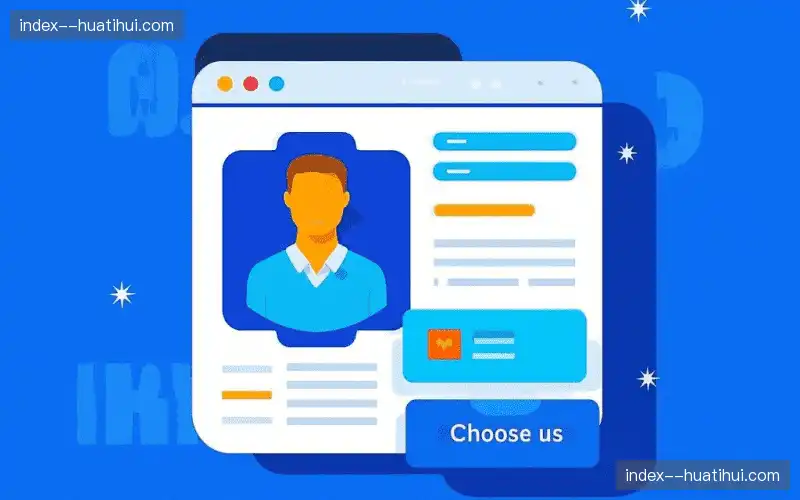 音视频同步校准